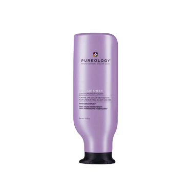 Pureology Hydrate Sheer Conditioner 266mL